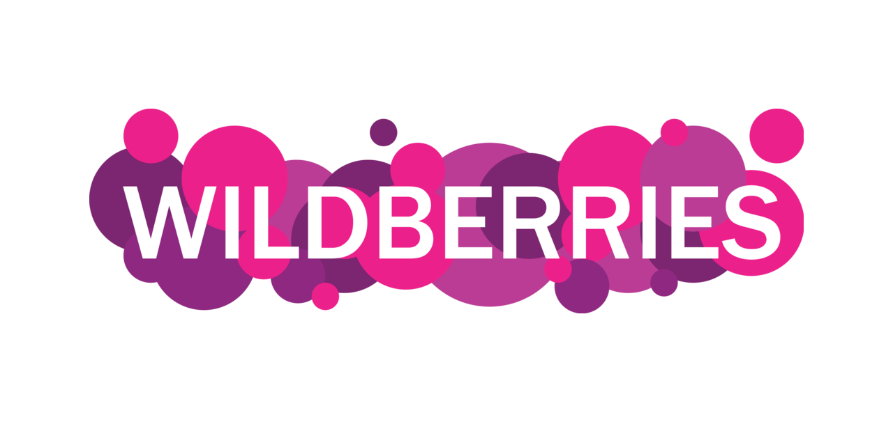 Текст вб. Вайлдберриз. Wildberries лого. Wildberries интернет магазин. Wildberries иконка.